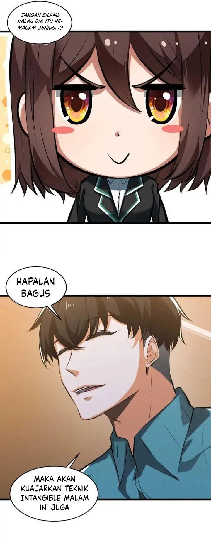 image-komik-please-stop-summoning-me-chapter-55-12/28