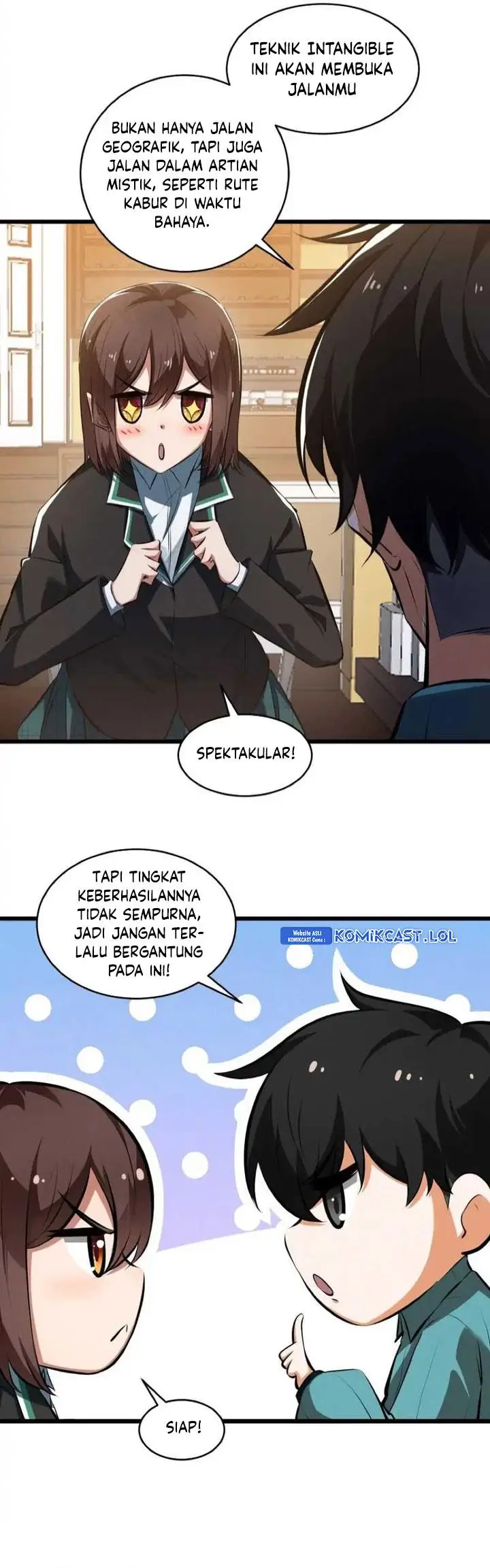 image-komik-please-stop-summoning-me-chapter-55-13/28