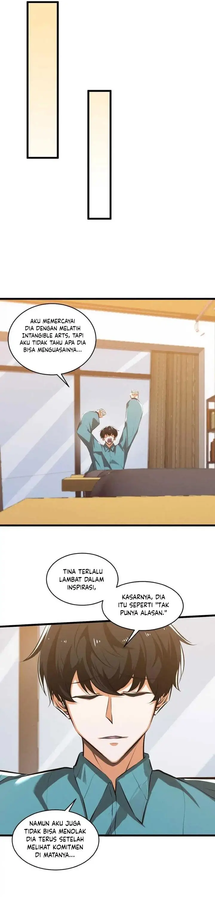 image-komik-please-stop-summoning-me-chapter-55-14/28
