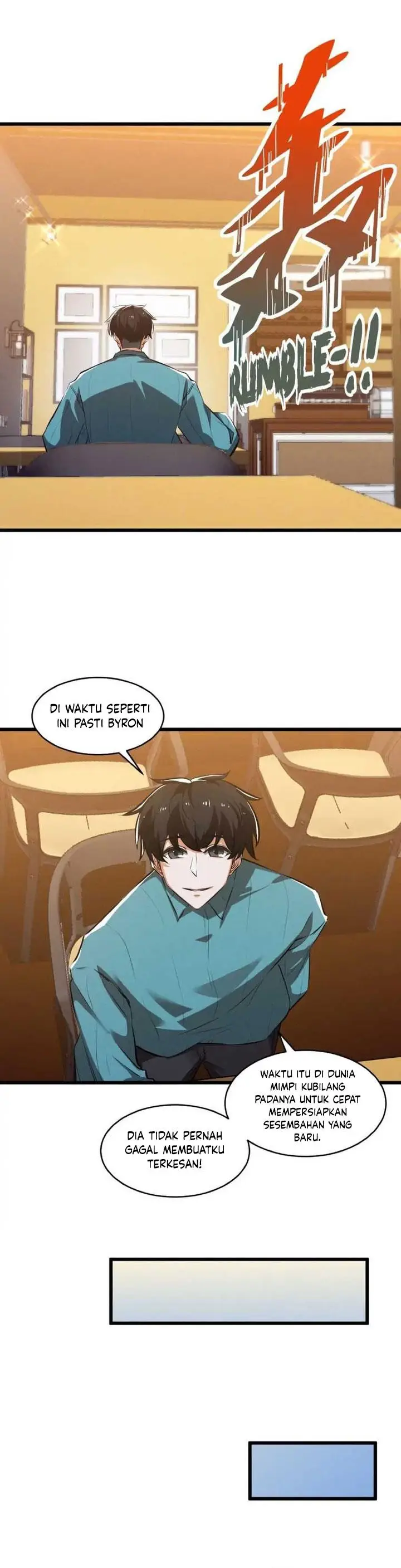 image-komik-please-stop-summoning-me-chapter-55-15/28