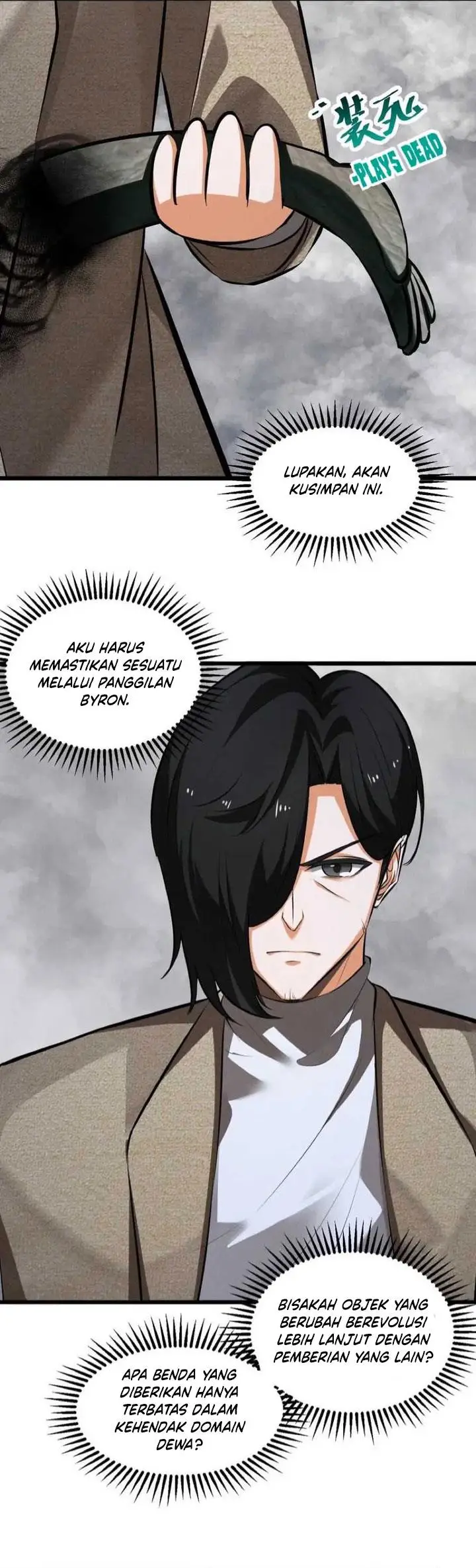 image-komik-please-stop-summoning-me-chapter-55-19/28