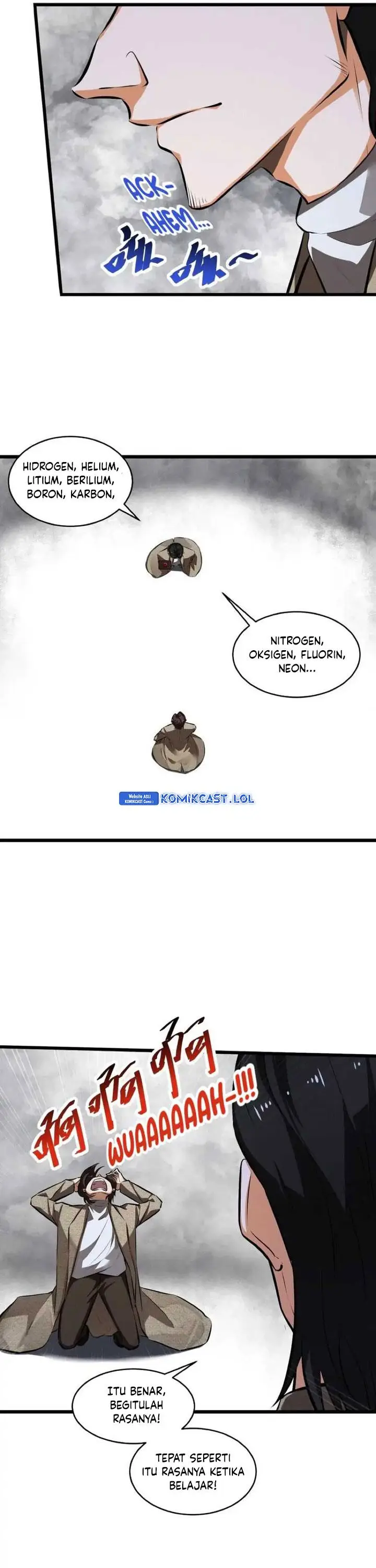 image-komik-please-stop-summoning-me-chapter-55-21/28