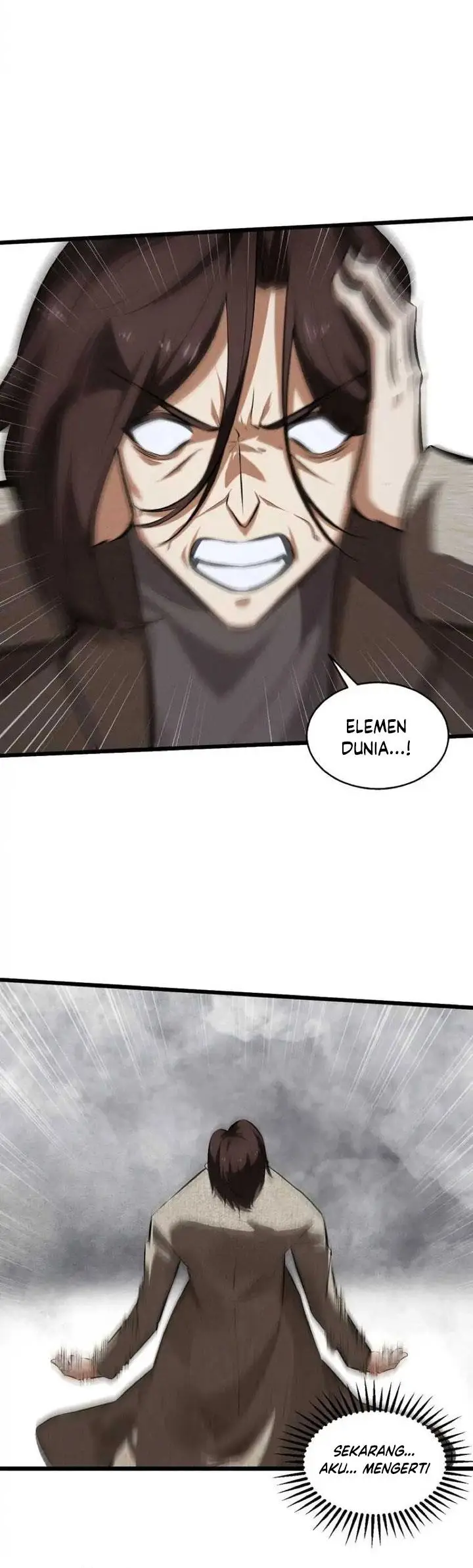 image-komik-please-stop-summoning-me-chapter-55-22/28