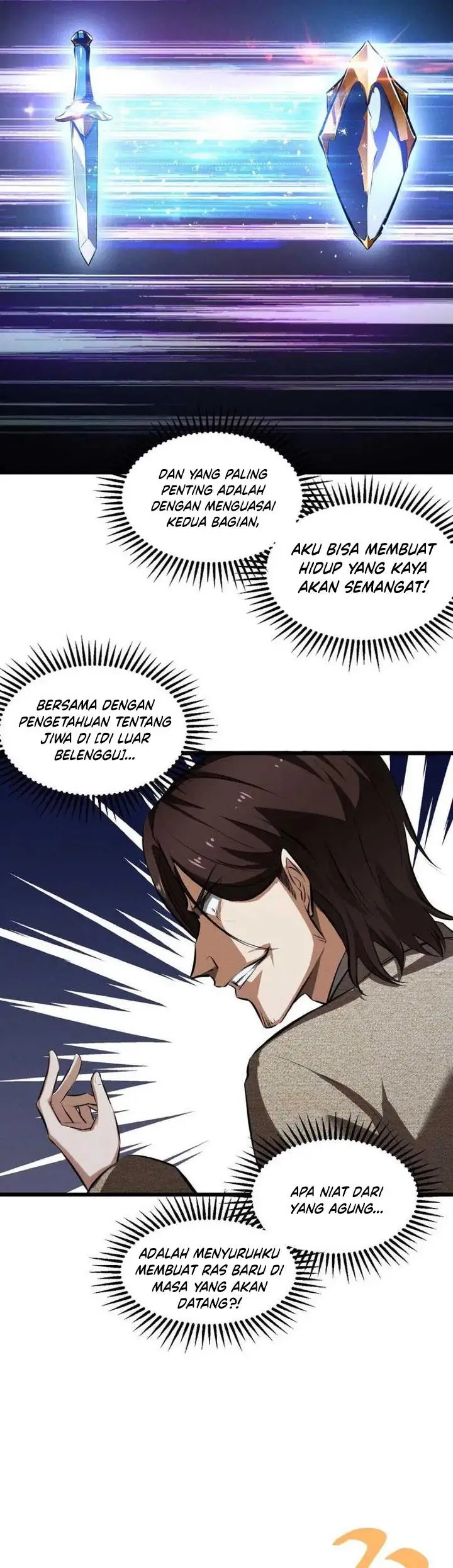 image-komik-please-stop-summoning-me-chapter-55-24/28