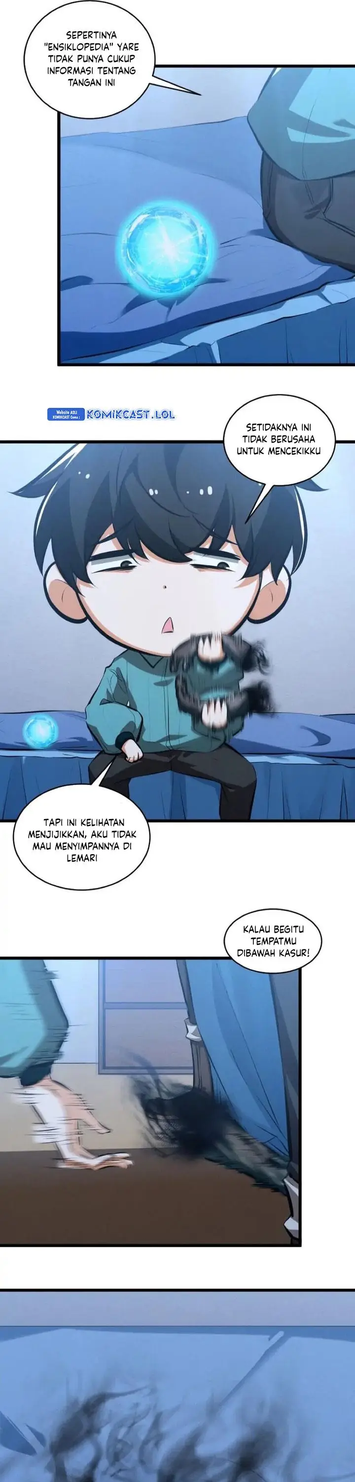 image-komik-please-stop-summoning-me-chapter-56-1/27
