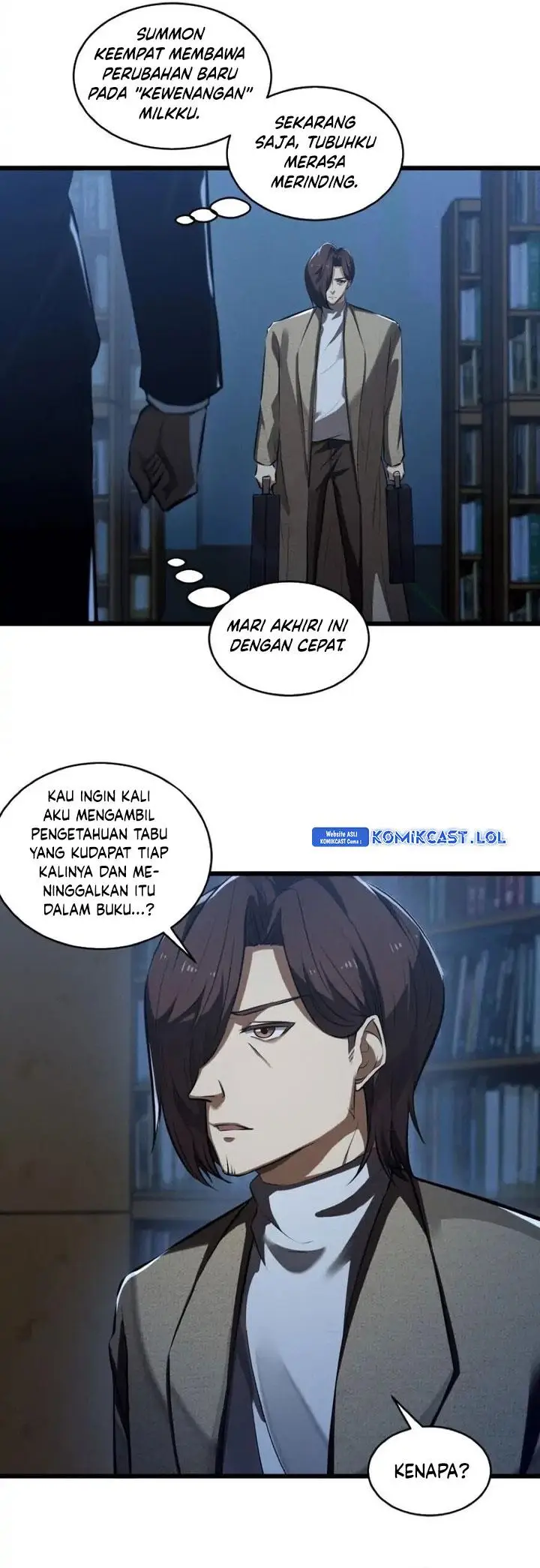 image-komik-please-stop-summoning-me-chapter-56-8/27