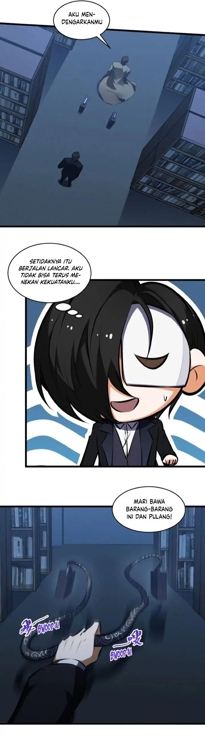 image-komik-please-stop-summoning-me-chapter-56-10/27