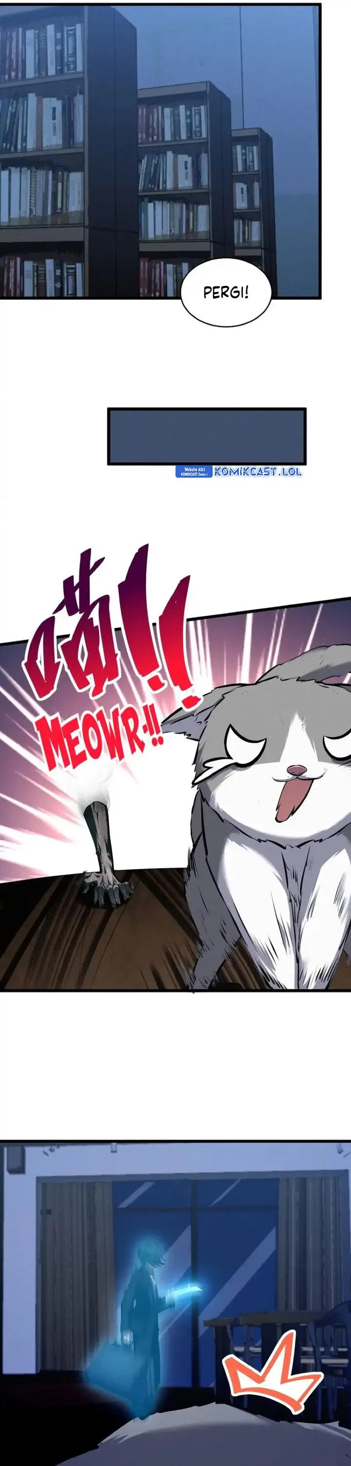 image-komik-please-stop-summoning-me-chapter-56-11/27