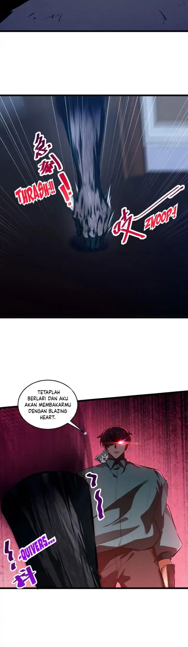 image-komik-please-stop-summoning-me-chapter-56-12/27