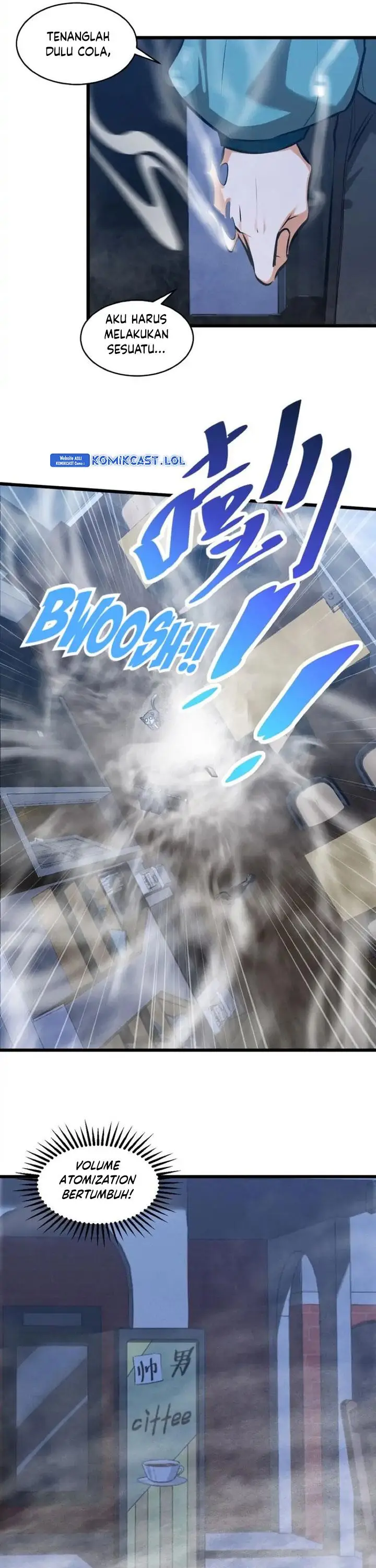 image-komik-please-stop-summoning-me-chapter-56-13/27