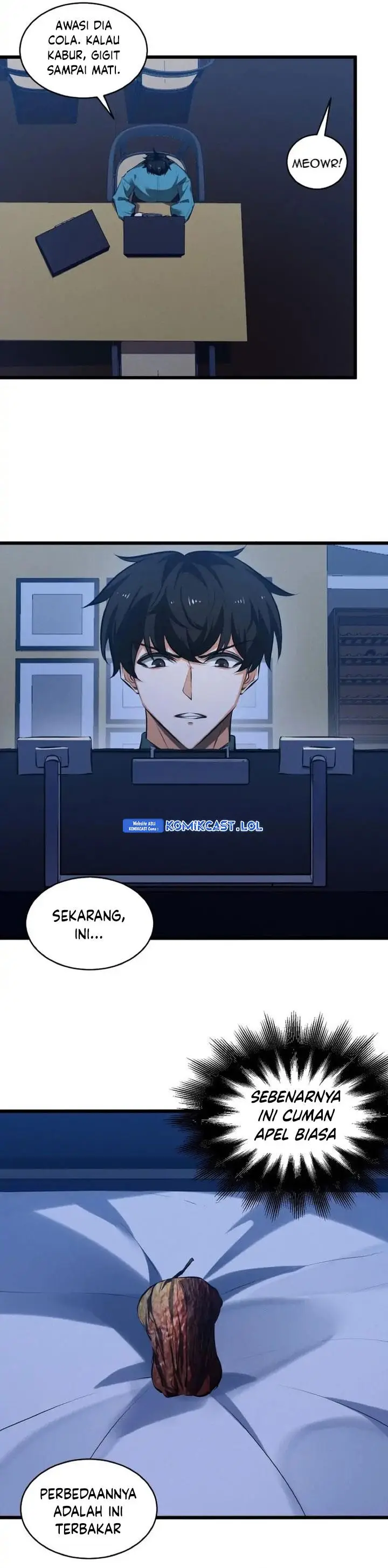 image-komik-please-stop-summoning-me-chapter-56-16/27