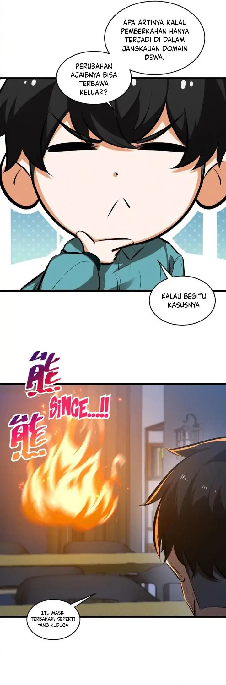 image-komik-please-stop-summoning-me-chapter-56-17/27