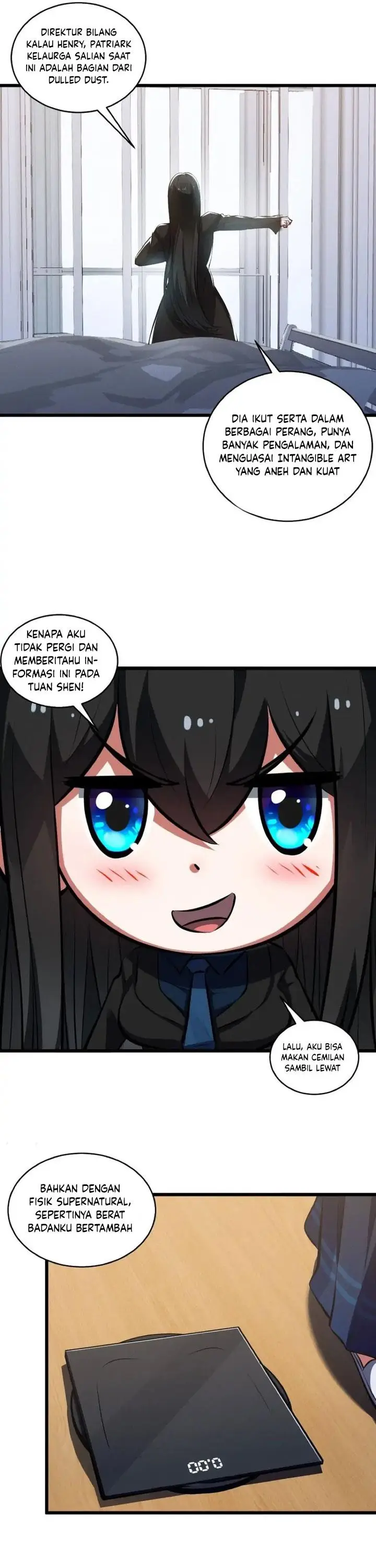 image-komik-please-stop-summoning-me-chapter-56-24/27