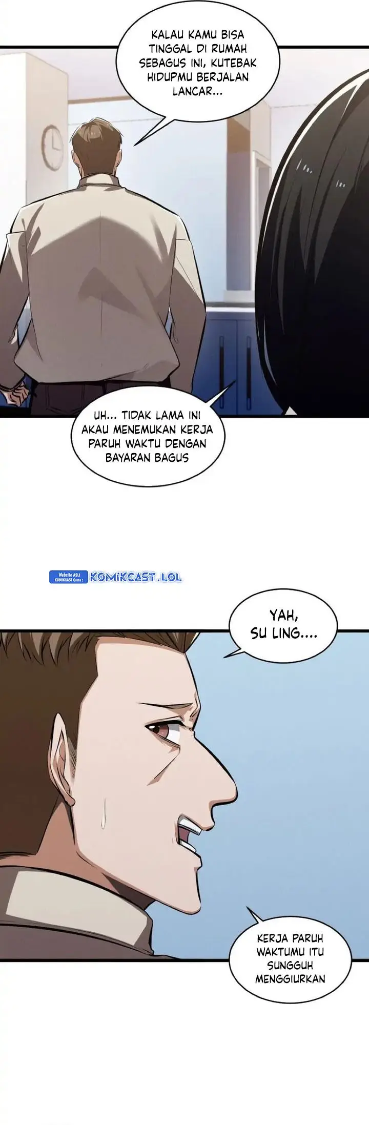 image-komik-please-stop-summoning-me-chapter-57-3/28