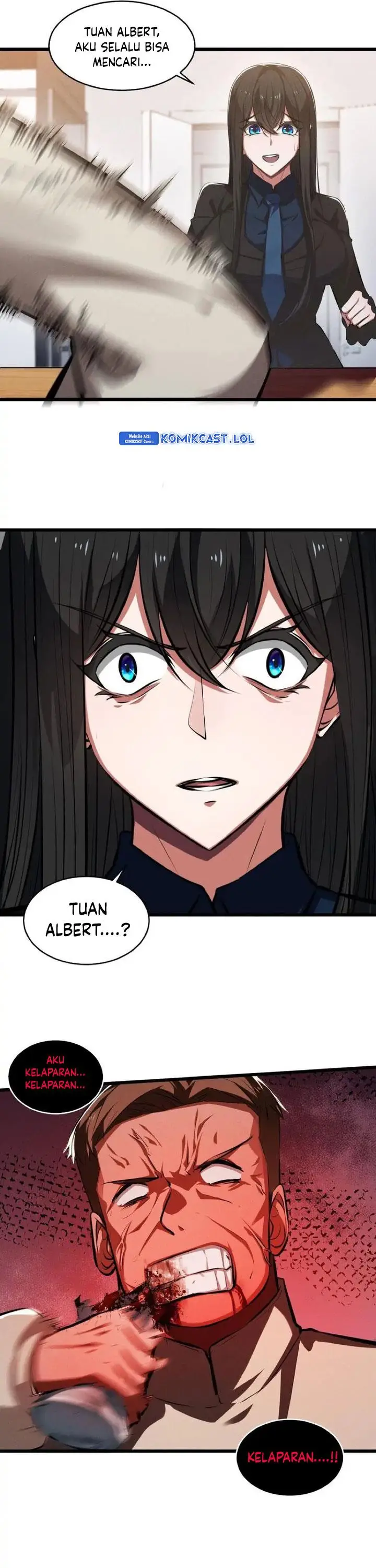 image-komik-please-stop-summoning-me-chapter-57-6/28