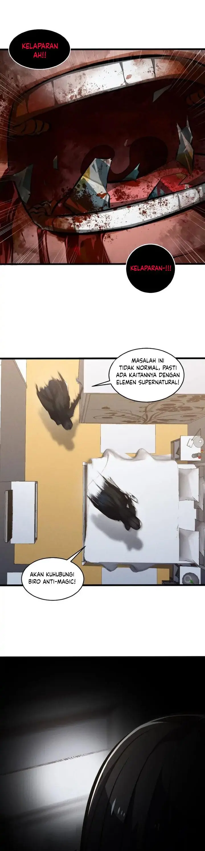 image-komik-please-stop-summoning-me-chapter-57-7/28