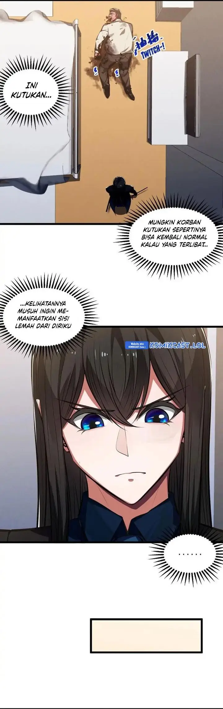 image-komik-please-stop-summoning-me-chapter-57-11/28