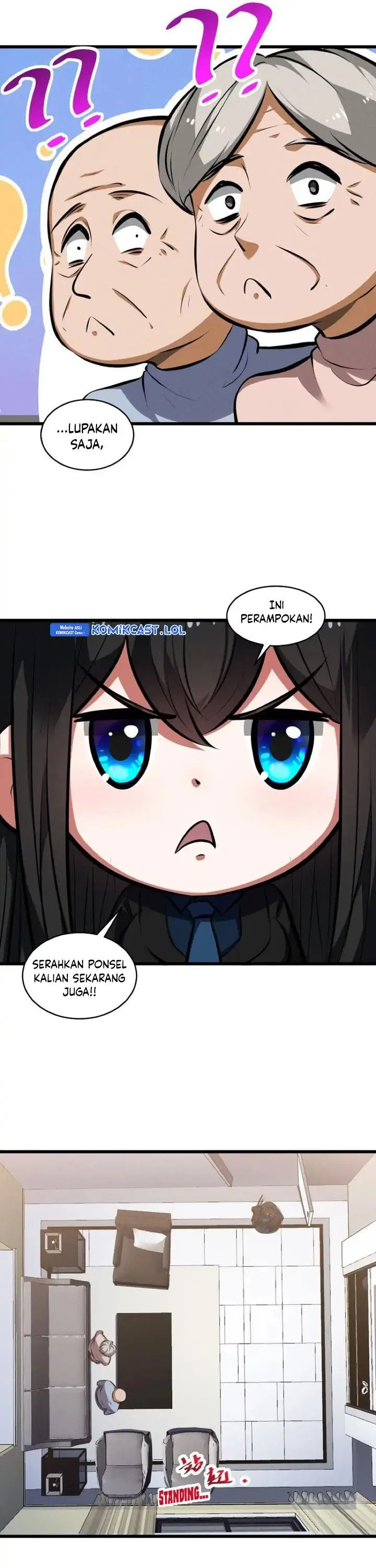 image-komik-please-stop-summoning-me-chapter-57-13/28