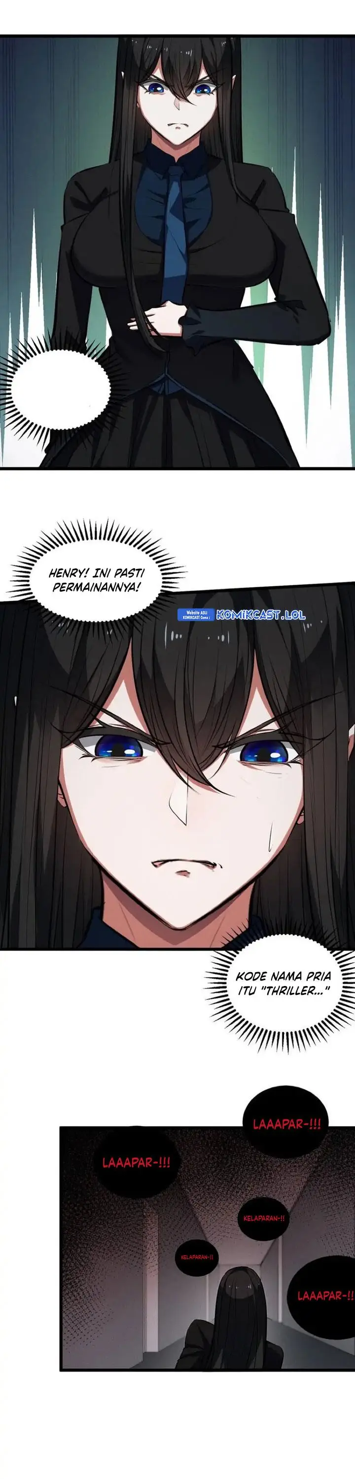 image-komik-please-stop-summoning-me-chapter-57-16/28
