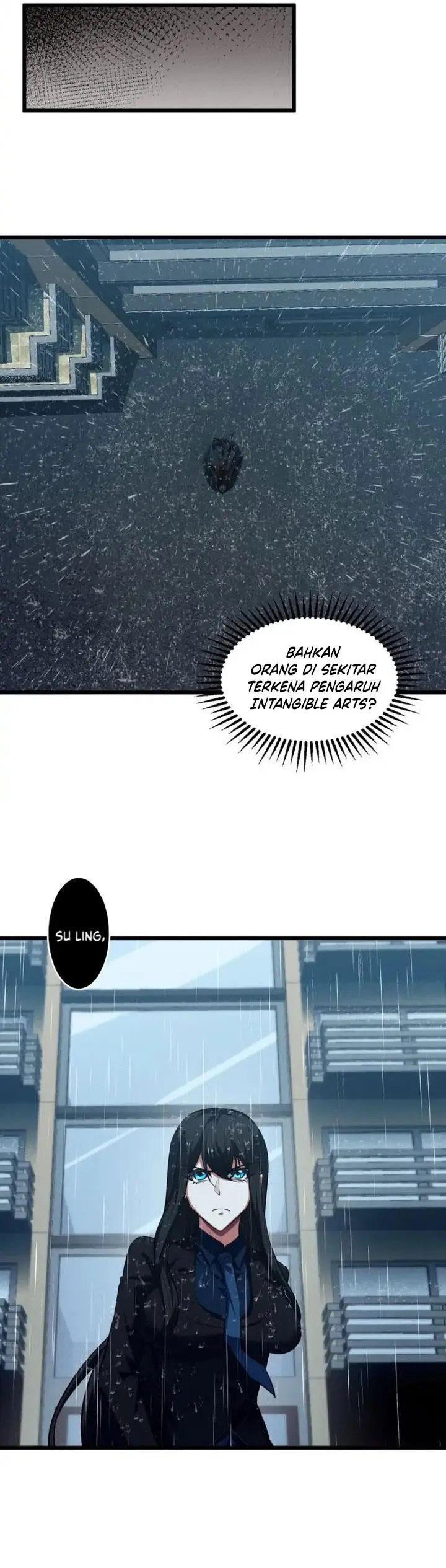 image-komik-please-stop-summoning-me-chapter-57-17/28