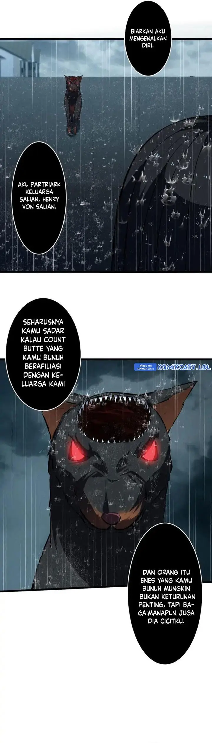 image-komik-please-stop-summoning-me-chapter-57-18/28