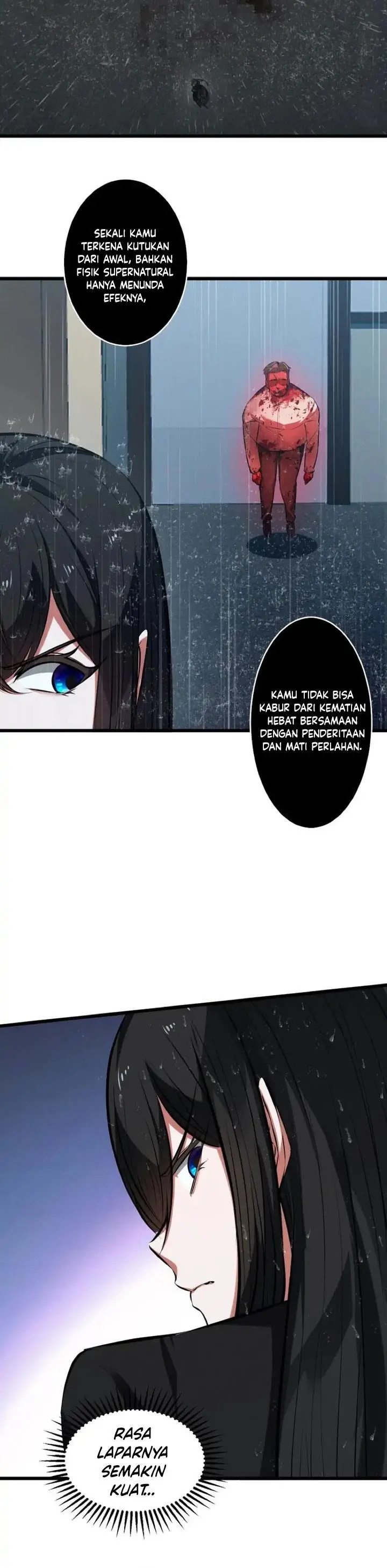 image-komik-please-stop-summoning-me-chapter-57-22/28