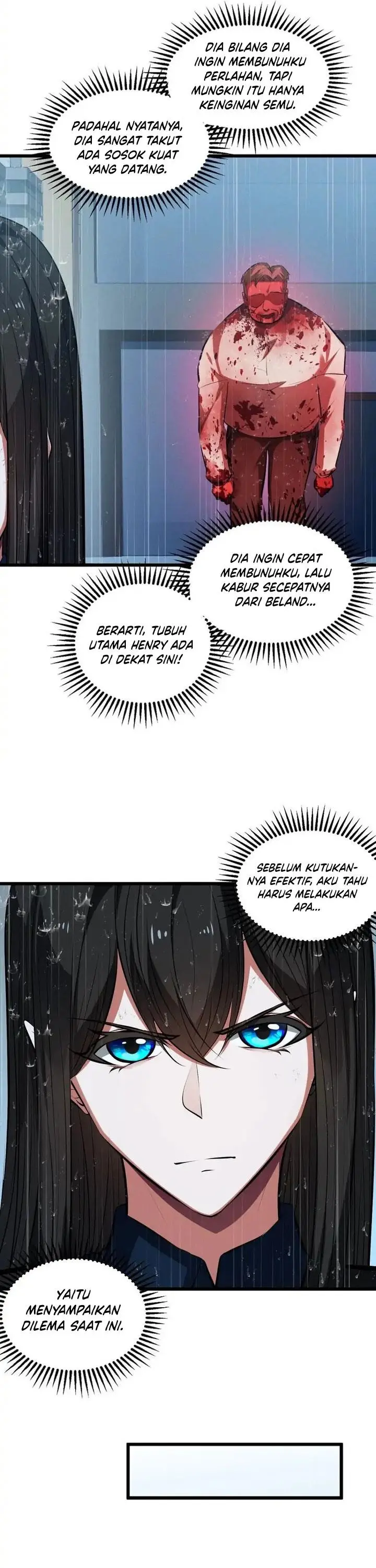 image-komik-please-stop-summoning-me-chapter-57-24/28