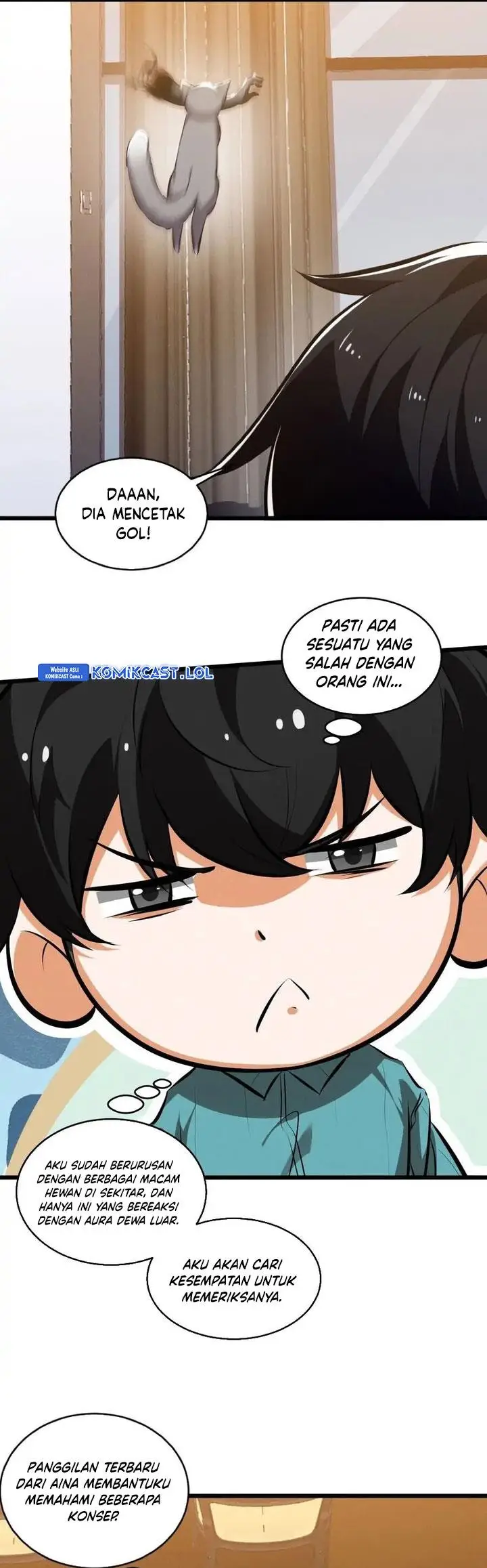 image-komik-please-stop-summoning-me-chapter-57-26/28
