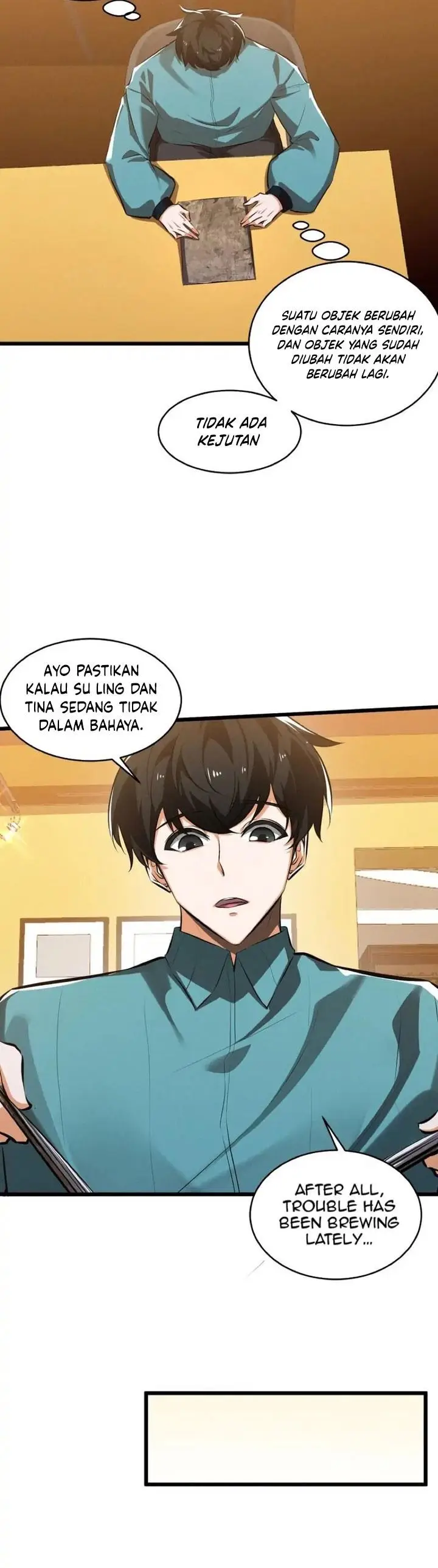 image-komik-please-stop-summoning-me-chapter-57-27/28