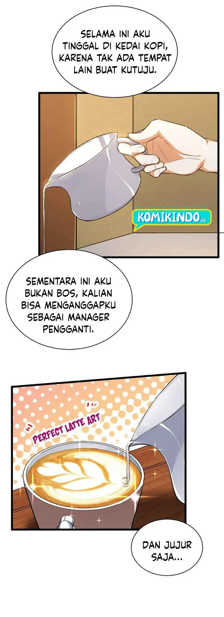 image-komik-please-stop-summoning-me-chapter-6-3/30