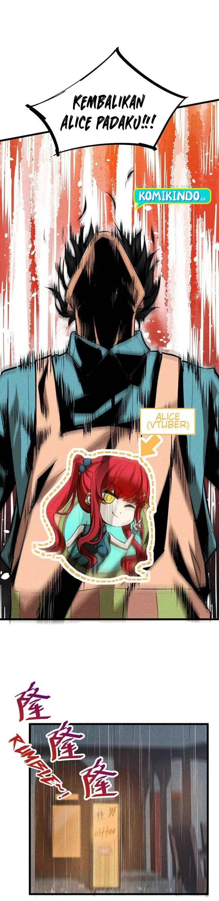 image-komik-please-stop-summoning-me-chapter-6-6/30