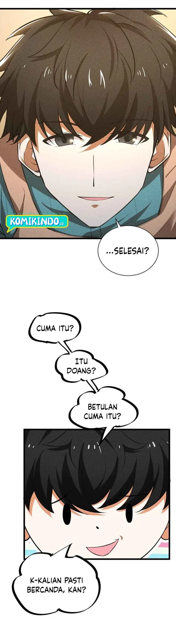 image-komik-please-stop-summoning-me-chapter-6-8/30