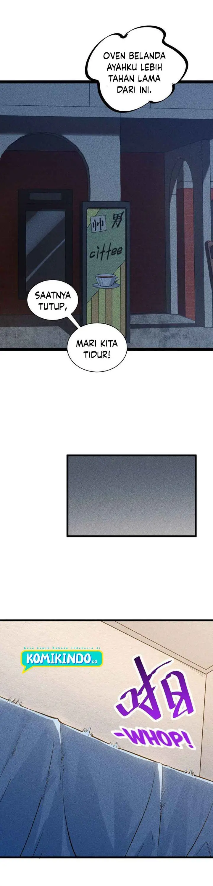 image-komik-please-stop-summoning-me-chapter-6-9/30