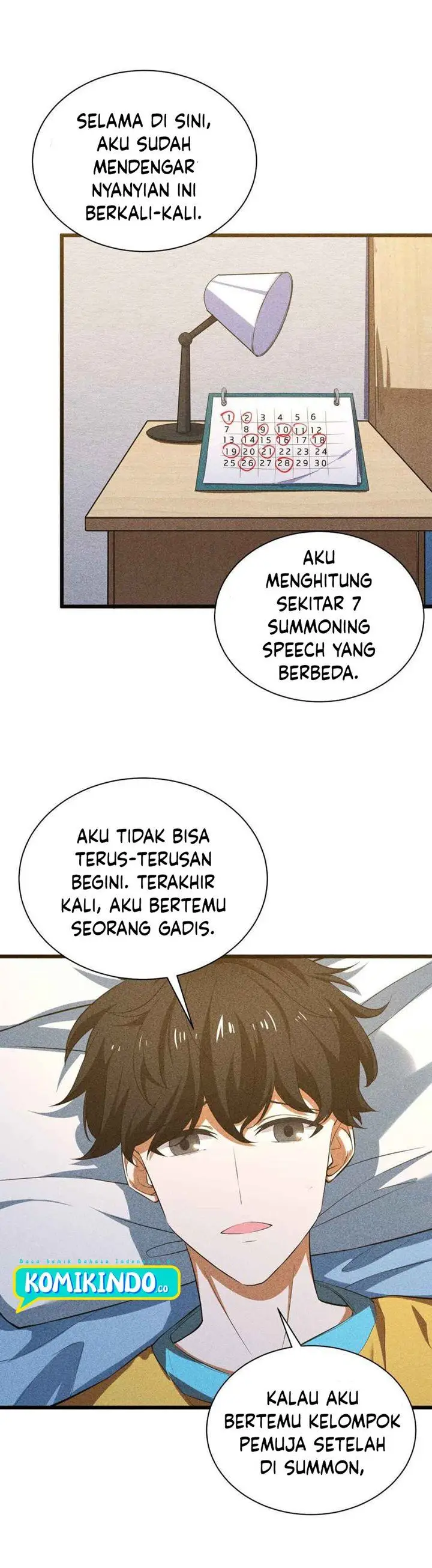 image-komik-please-stop-summoning-me-chapter-6-10/30