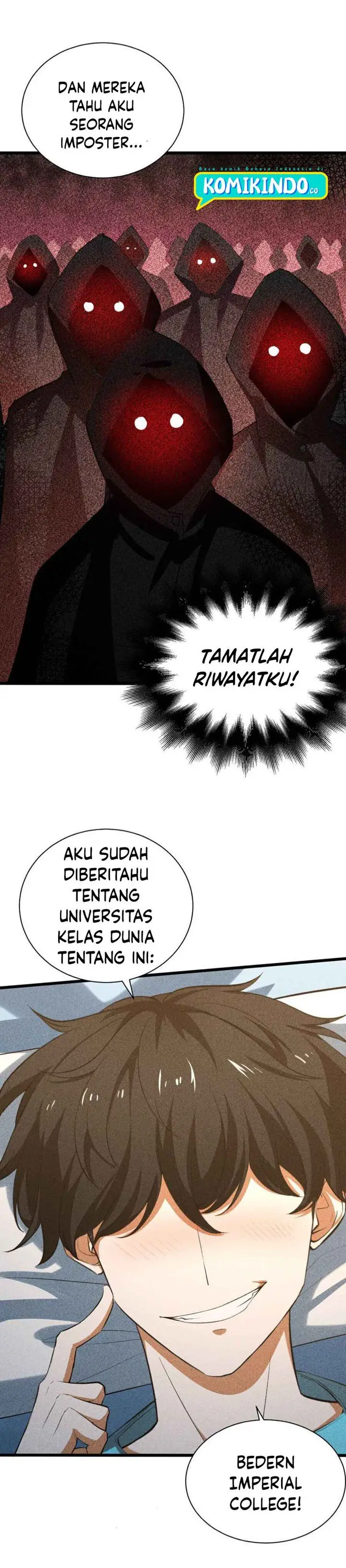 image-komik-please-stop-summoning-me-chapter-6-11/30