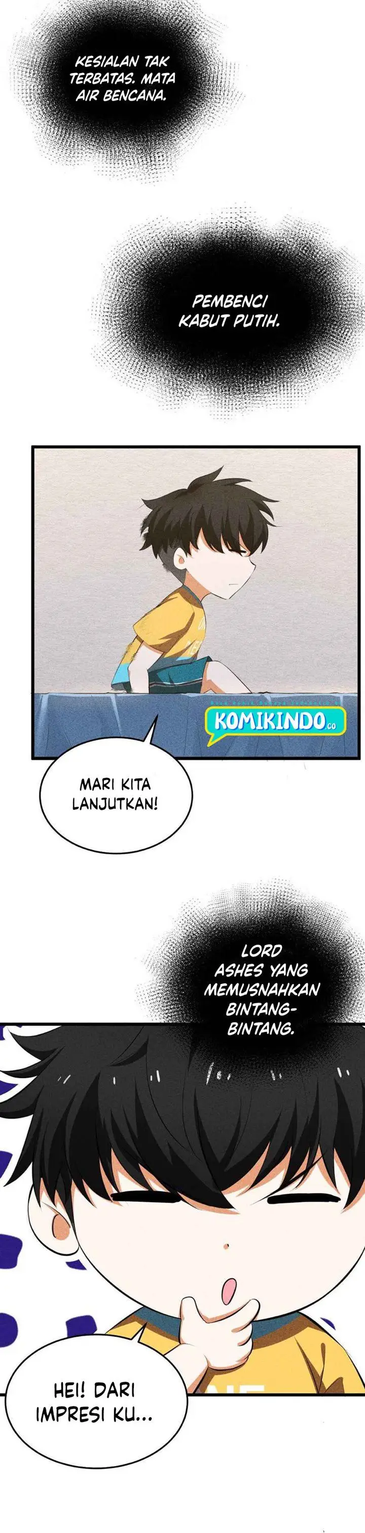 image-komik-please-stop-summoning-me-chapter-6-13/30