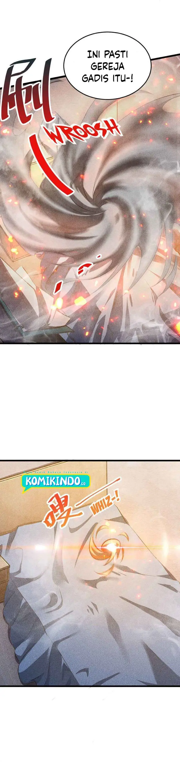 image-komik-please-stop-summoning-me-chapter-6-14/30