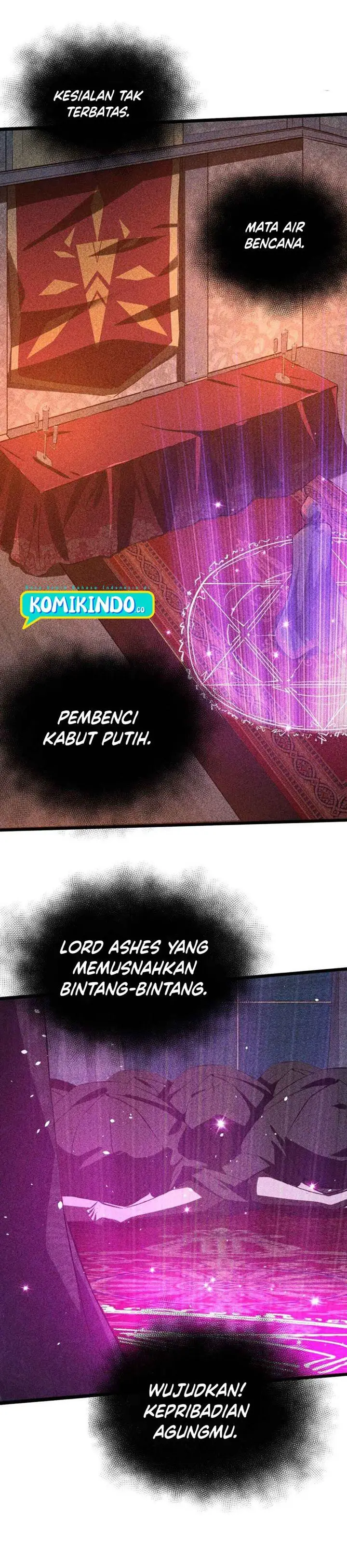 image-komik-please-stop-summoning-me-chapter-6-16/30