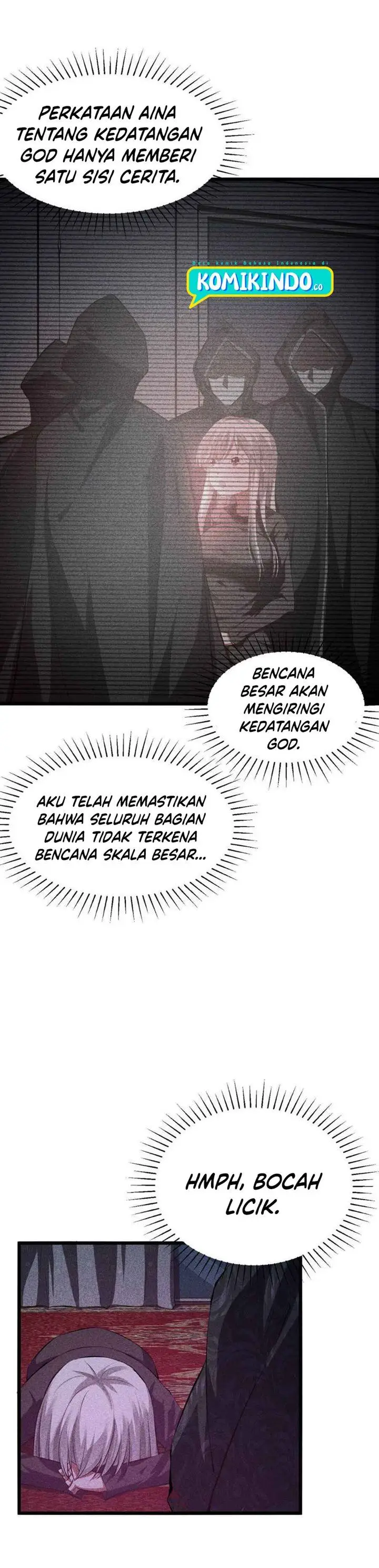 image-komik-please-stop-summoning-me-chapter-6-18/30