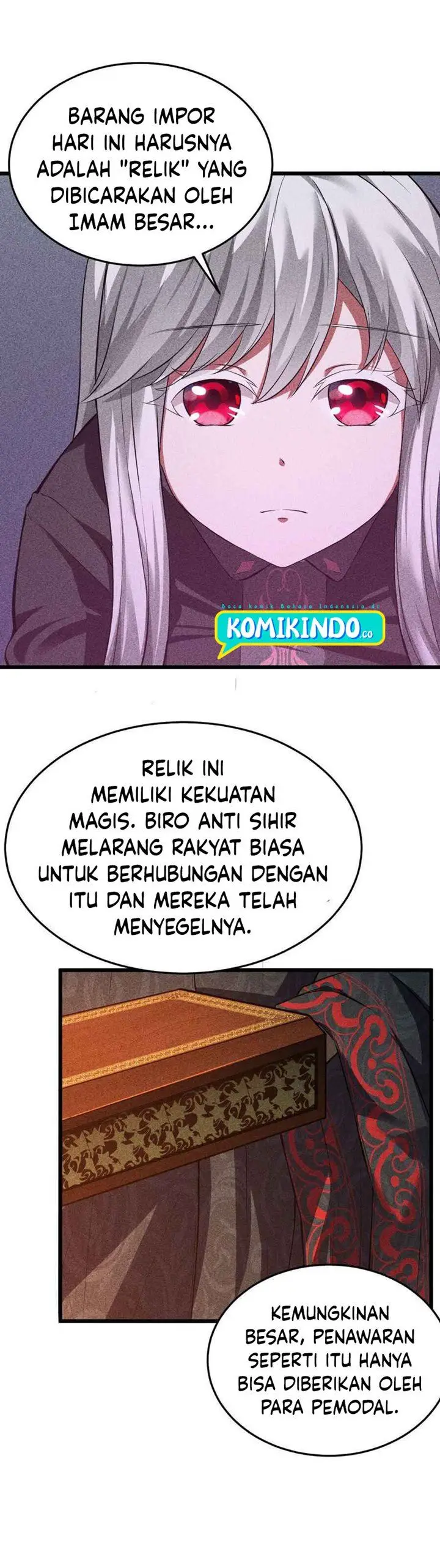 image-komik-please-stop-summoning-me-chapter-6-19/30