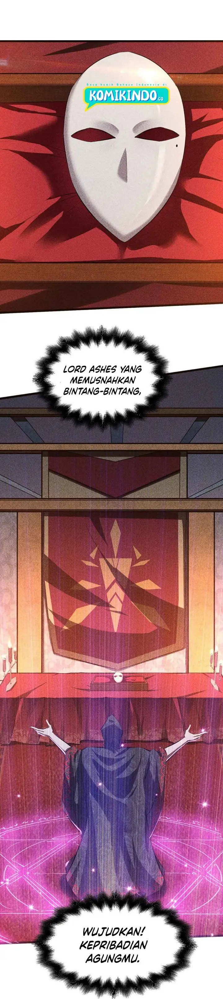 image-komik-please-stop-summoning-me-chapter-6-21/30