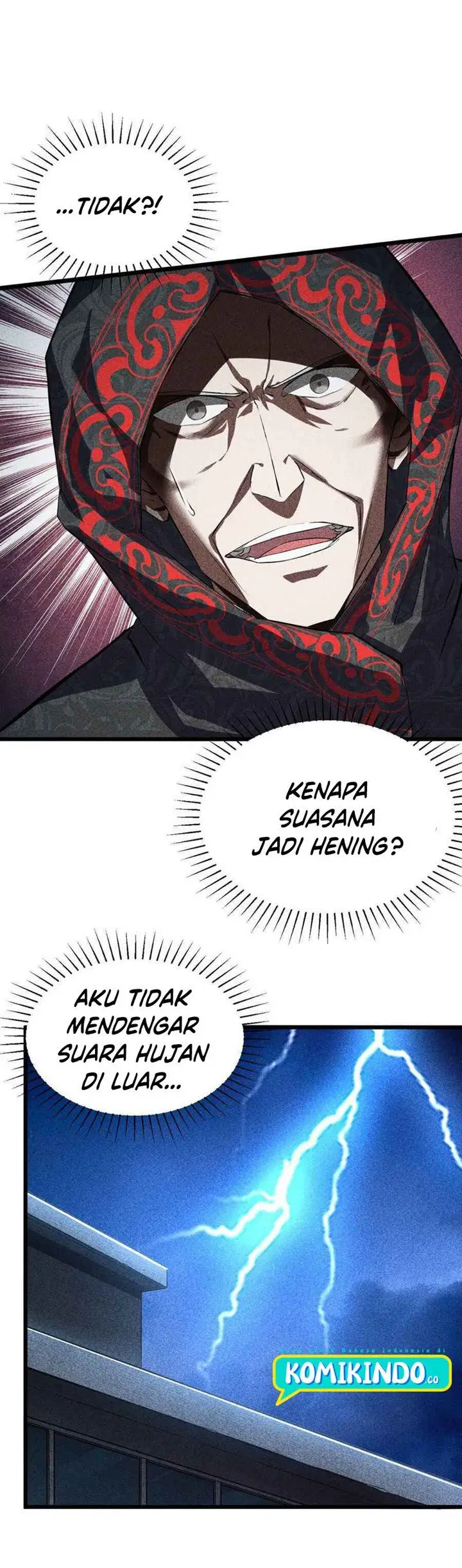 image-komik-please-stop-summoning-me-chapter-6-24/30