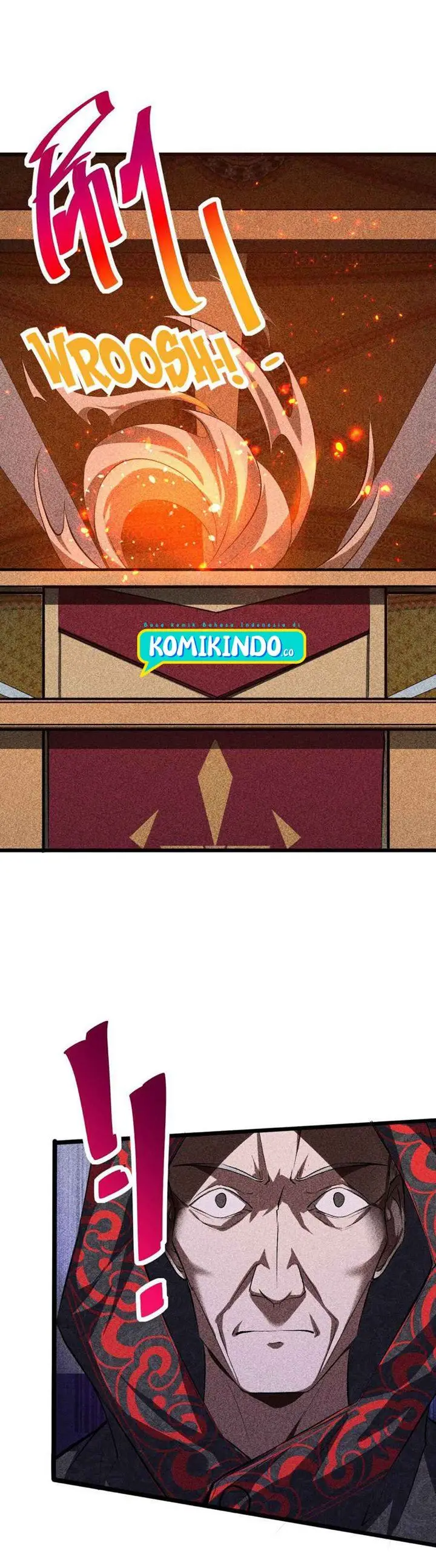 image-komik-please-stop-summoning-me-chapter-6-28/30