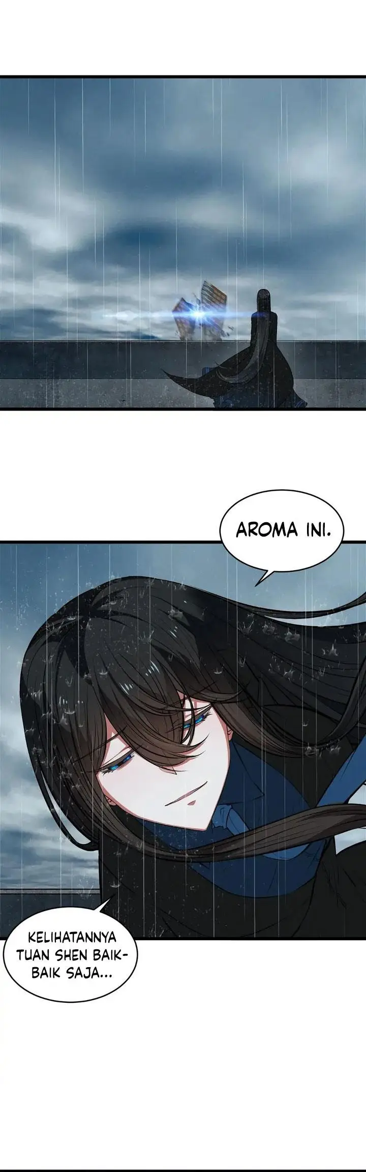 image-komik-please-stop-summoning-me-chapter-60-1/30