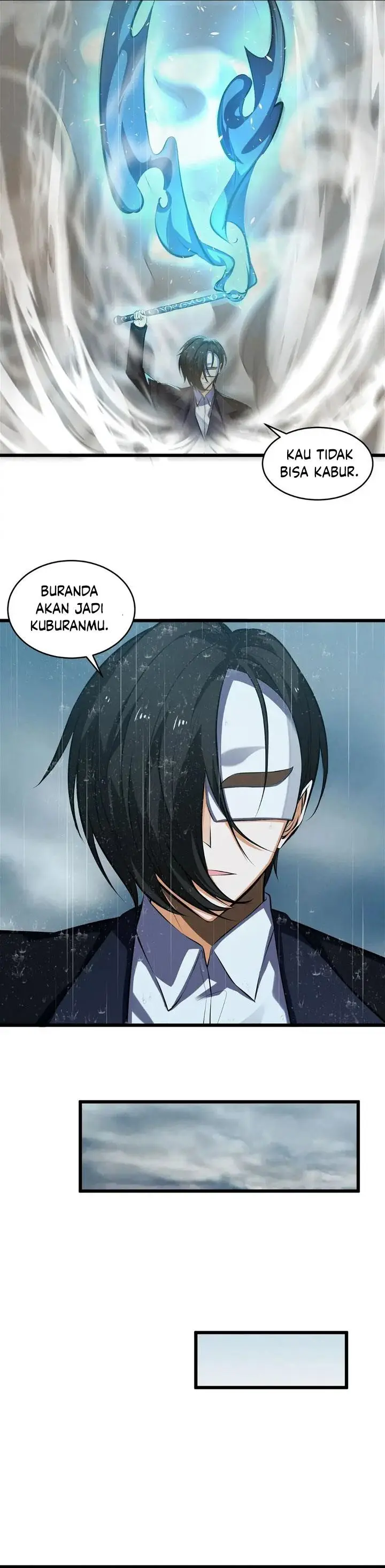 image-komik-please-stop-summoning-me-chapter-60-6/30
