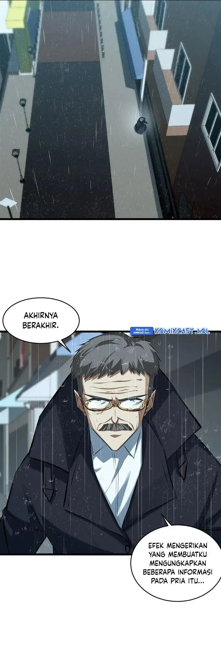 image-komik-please-stop-summoning-me-chapter-60-7/30