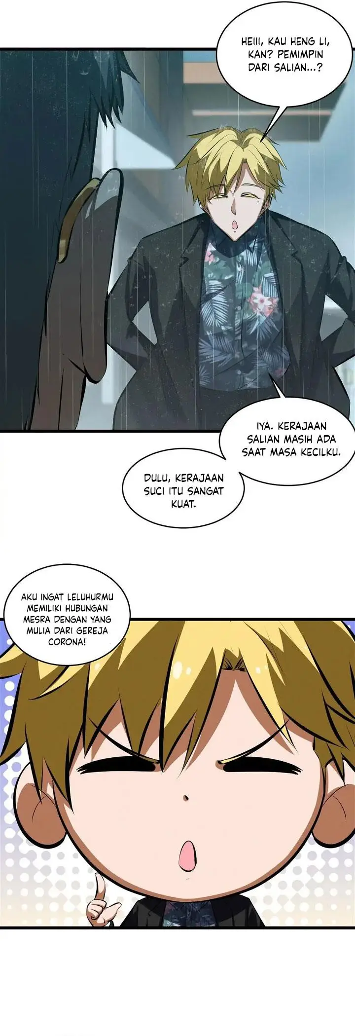 image-komik-please-stop-summoning-me-chapter-60-11/30
