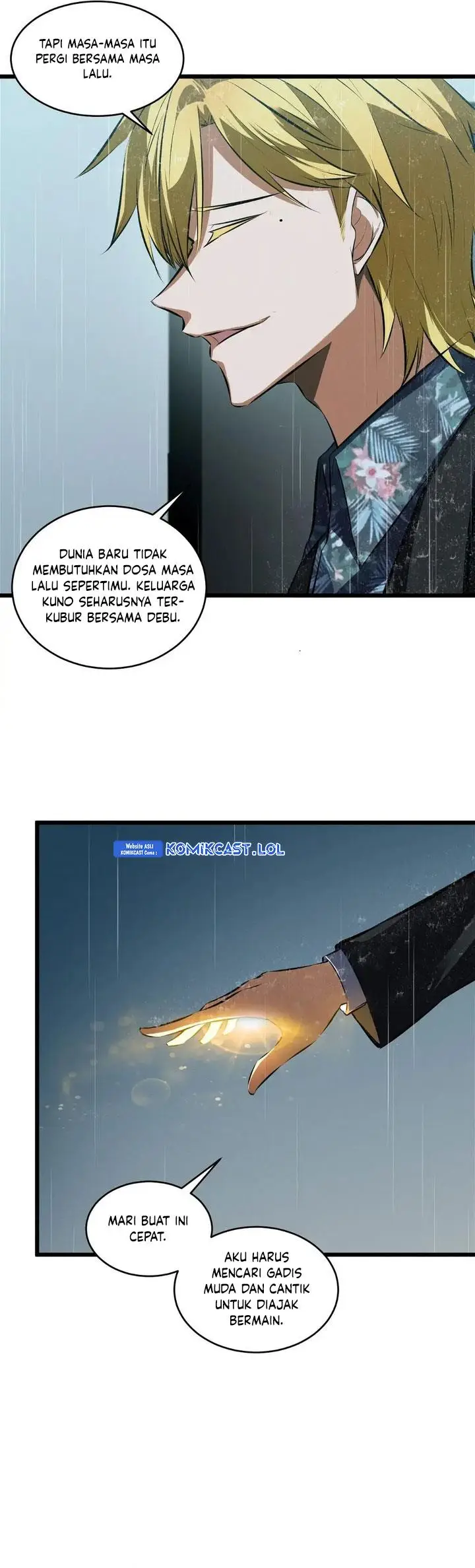image-komik-please-stop-summoning-me-chapter-60-12/30