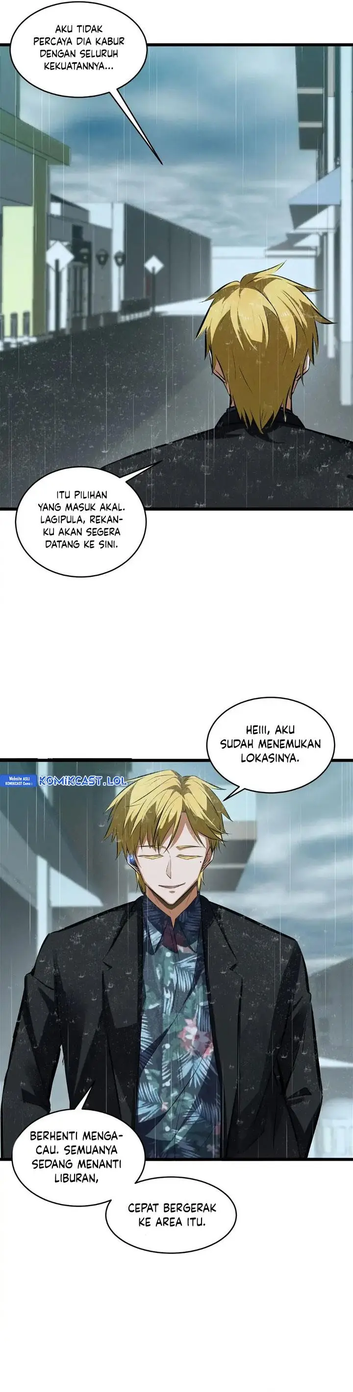 image-komik-please-stop-summoning-me-chapter-60-14/30