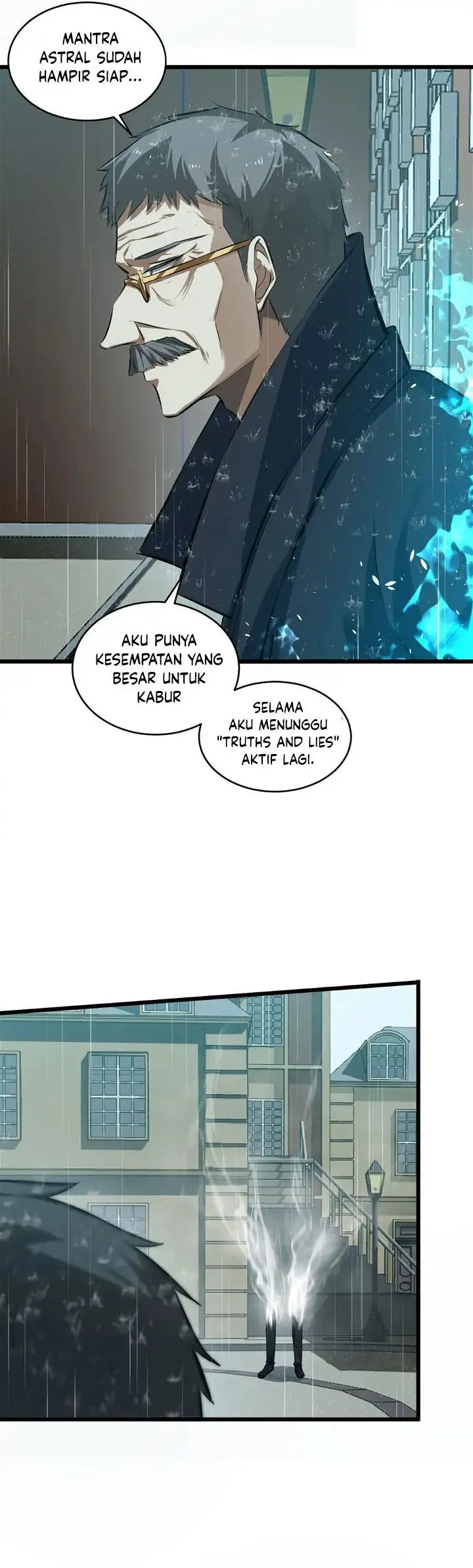 image-komik-please-stop-summoning-me-chapter-60-16/30